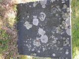 image of grave number 638658